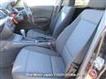 2007 BMW 1 Series