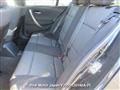 2007 BMW 1 Series
