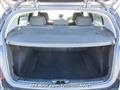 2007 BMW 1 Series