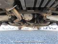 2007 BMW 1 Series