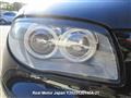 2007 BMW 1 Series