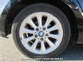 2007 BMW 1 Series