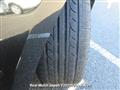 2007 BMW 1 Series