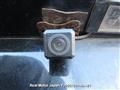 2007 BMW 1 Series