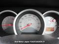 2009 Nissan Tiida