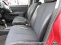2009 Nissan Tiida