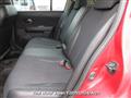 2009 Nissan Tiida