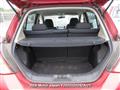 2009 Nissan Tiida