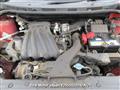 2009 Nissan Tiida