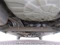2011 Nissan Note