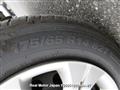 2011 Nissan Note