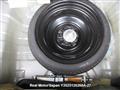 2011 Nissan Note