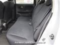2011 Nissan Note