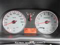 2011 Nissan Note