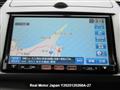 2011 Nissan Note