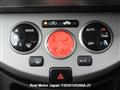 2011 Nissan Note