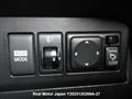 2011 Nissan Note