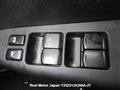 2011 Nissan Note