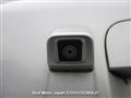 2011 Nissan Note