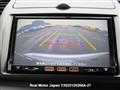 2011 Nissan Note