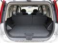 2011 Nissan Note