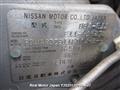 2011 Nissan Note