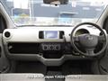 2013 Toyota Passo