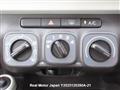 2013 Toyota Passo