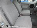 2013 Toyota Passo
