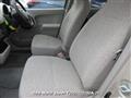 2013 Toyota Passo