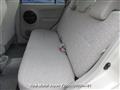 2013 Toyota Passo