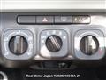 2010 Toyota Passo