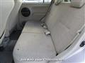 2010 Toyota Passo