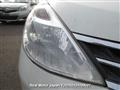 2011 Nissan Tiida Latio