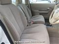 2011 Nissan Tiida Latio