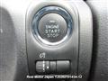 2011 Subaru IMPREZA ANESIS