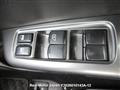 2011 Subaru IMPREZA ANESIS
