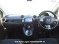 2011 Mazda Demio