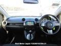 2011 Mazda Demio