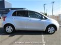 2005 Toyota Vitz