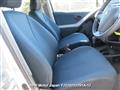 2005 Toyota Vitz