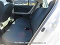2005 Toyota Vitz