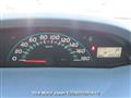 2005 Toyota Vitz