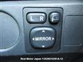 2005 Toyota Vitz