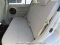 2010 Toyota Passo