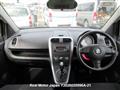 2010 Suzuki Splash