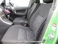 2010 Suzuki Splash