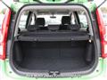 2010 Suzuki Splash