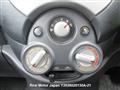 2013 Nissan March