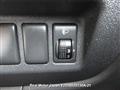 2013 Nissan March